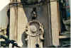 mannekinpis.jpg (30763 bytes)