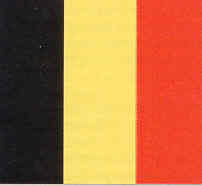 belgflag.jpg (2766 bytes)