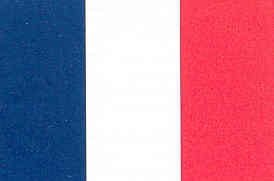 franflag.jpg (3816 bytes)
