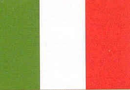 italflag.jpg (3695 bytes)