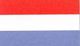 luxflag.jpg (3619 bytes)