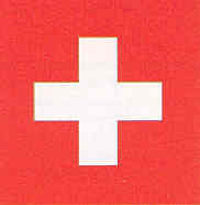 swissflag.jpg (3086 bytes)