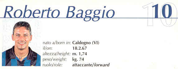 baggio2.jpg (14171 bytes)
